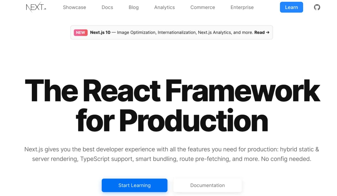 Advanced CSS Techniques for Modern Web Development