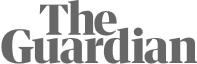 The Guardian